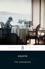 Colette: The Vagabond, Buch