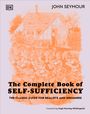 John Seymour: The Complete Book of Self-Sufficiency, Buch