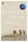 Jenny Han: The Summer I Turned Pretty. TV Tie-In, Buch