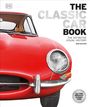 : The Classic Car Book, Buch