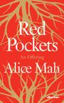 Alice Mah: Red Pockets, Buch