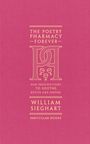 William Sieghart: The Poetry Pharmacy Forever, Buch