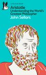 John Sellars: Aristotle, Buch