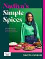 Nadiya Hussain: Nadiya's Simple Spices, Buch