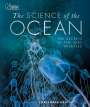 : The Science of the Ocean, Buch