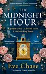 Eve Chase: The Midnight Hour, Buch