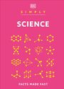 : Simply Science, Buch