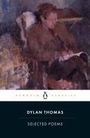 Dylan Thomas: Selected Poems, Buch