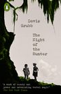 Davis Grubb: The Night of the Hunter, Buch
