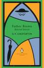 G. K. Chesterton: Father Brown Selected Stories, Buch