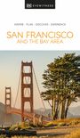 Dk Eyewitness: DK San Francisco and the Bay Area, Buch
