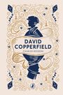 Charles Dickens: David Copperfield. 175th Anniversary Edition, Buch
