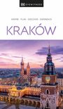 Dk Travel: DK Kraków, Buch