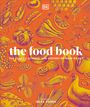 : The Food Book, Buch