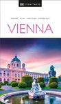 : DK Vienna, Buch