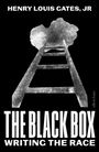 Henry Louis Gates: The Black Box, Buch
