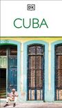 Dk Travel: DK Cuba, Buch