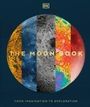 Dk: The Moon Book, Buch