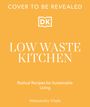 Alessandro Vitale: Low Waste Living, Buch