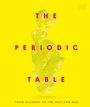 Dk: The Periodic Table, Buch