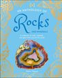 Dk: An Anthology of Rocks and Minerals, Buch