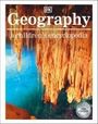 Dk: Geography A Children's Encyclopedia, Buch