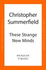 Christopher Summerfield: These Strange New Minds, Buch