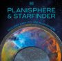 Dk: Planisphere and Starfinder, Buch