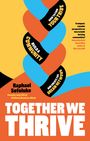 Raphael Sofoluke: Together We Thrive, Buch