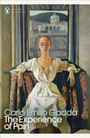 Carlo Emilio Gadda: The Experience of Pain, Buch