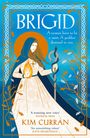 Kim Curran: Brigid, Buch
