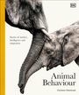 Dk: Animal Behaviour, Buch