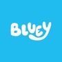 Bluey: Bluey: Zoo, Buch