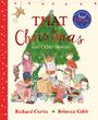 Richard Curtis: That Christmas and Other Stories, Buch