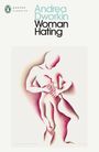 Andrea Dworkin: Woman Hating, Buch