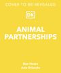 Ben Hoare: Animal Partnerships, Buch