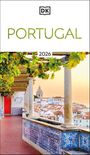 Dk Travel: DK Portugal, Buch