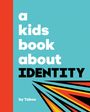 Taboo: A Kids Book about Identity, Buch
