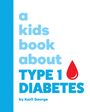 Karli George: A Kids Book about Type 1 Diabetes, Buch