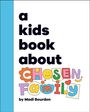 Madi Bourdon: A Kids Book about Chosen Family, Buch