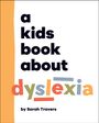 Sarah Travers: A Kids Book about Dyslexia, Buch