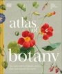 Dk: Atlas of Botany, Buch