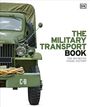 Dk: The Military Transport Book, Buch
