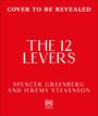 Jeremy Stevenson: The 12 Levers, Buch