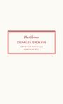 Charles Dickens: The Chimes, Buch