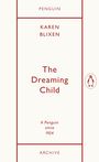 Isak Dinesen: The Dreaming Child, Buch