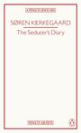 Søren Kierkegaard: The Seducer's Diary, Buch