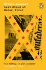 Elmore Leonard: Last Stand at Saber River, Buch