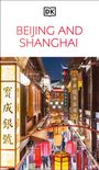 Dk Travel: DK Beijing and Shanghai, Buch