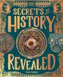 Matt Ralphs: The Secrets of History Revealed, Buch
